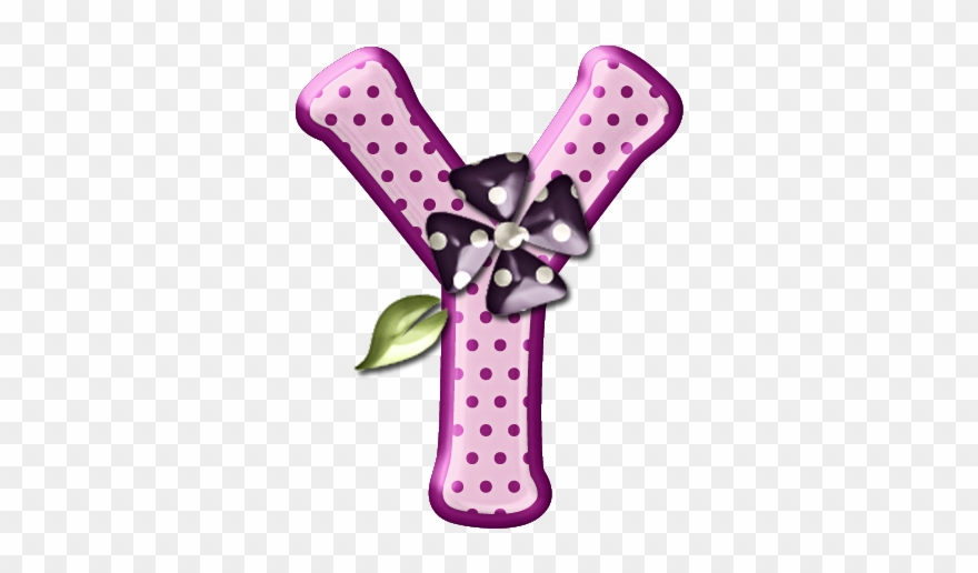 Family Names, Grape Juice, Bday Girl, Alphabet Letters, Clipart