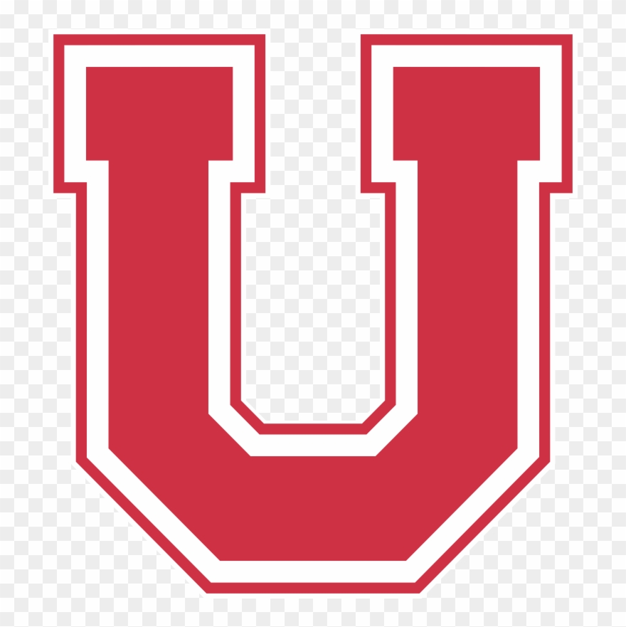 1986 - 0 Jersey Number Clipart