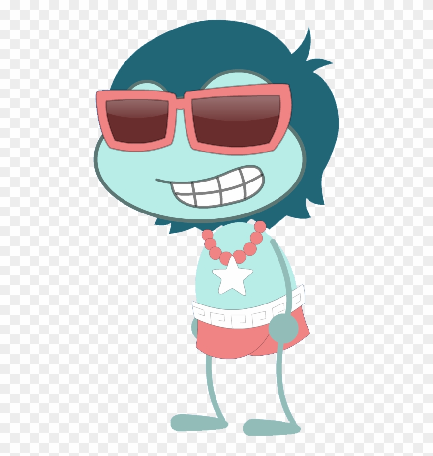 Wiki Clipart