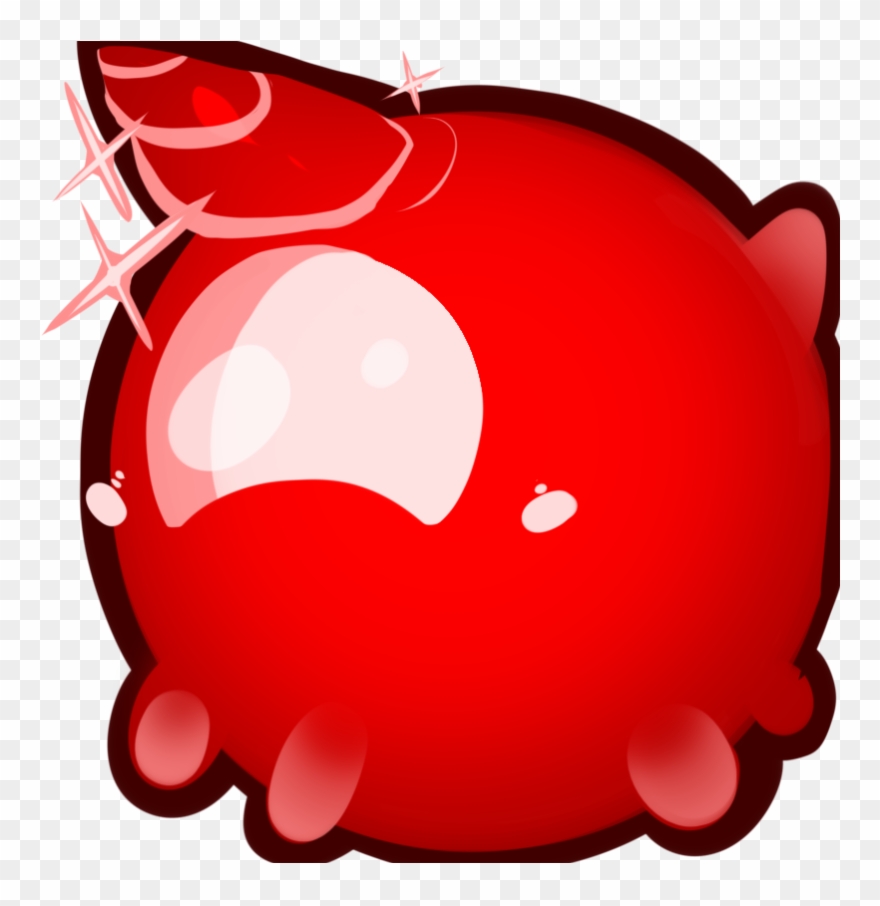 Puking Rainbow Naal Clipart