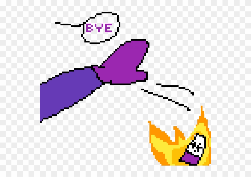 Random Image From User Clipart