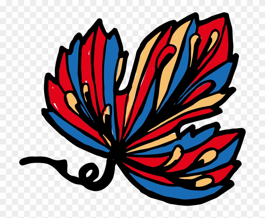 30% Grape Must Clipart