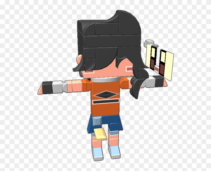 This Is My Percy Jackson Rp Look - Cartoon Clipart