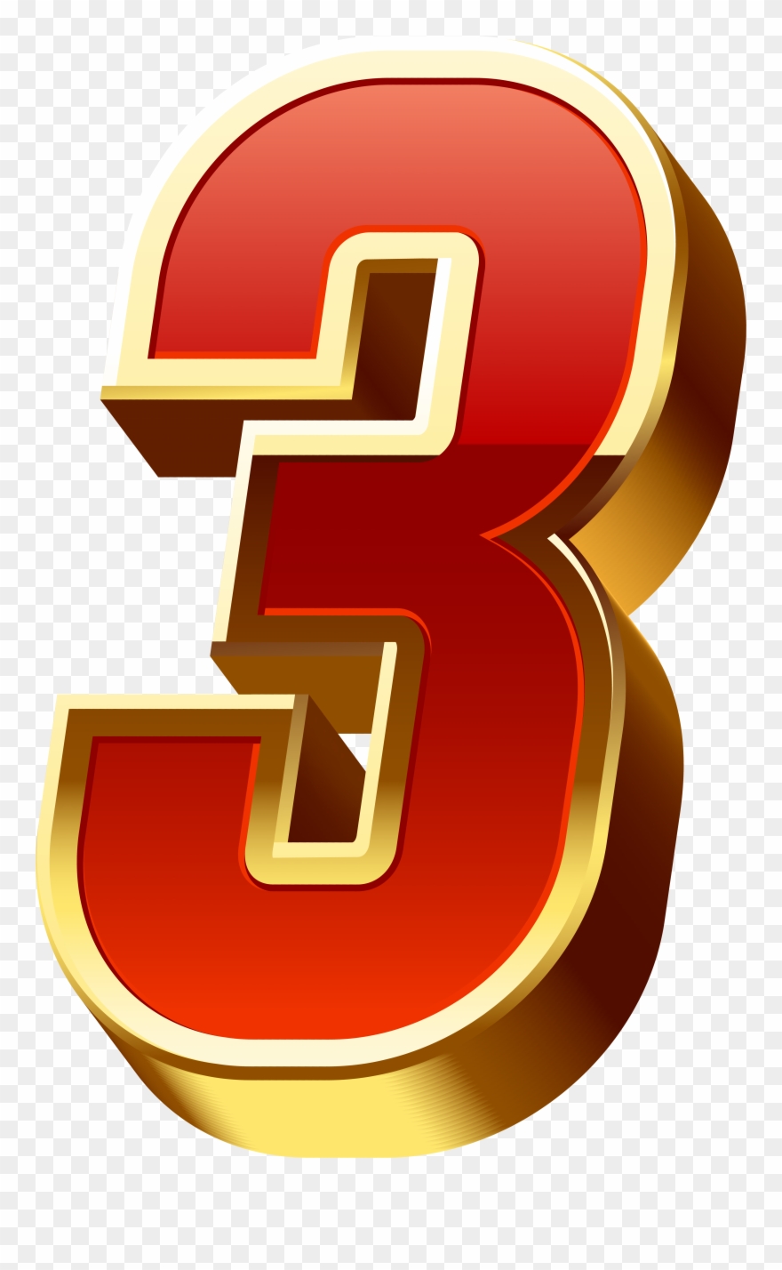 Portable Network Graphics Clipart