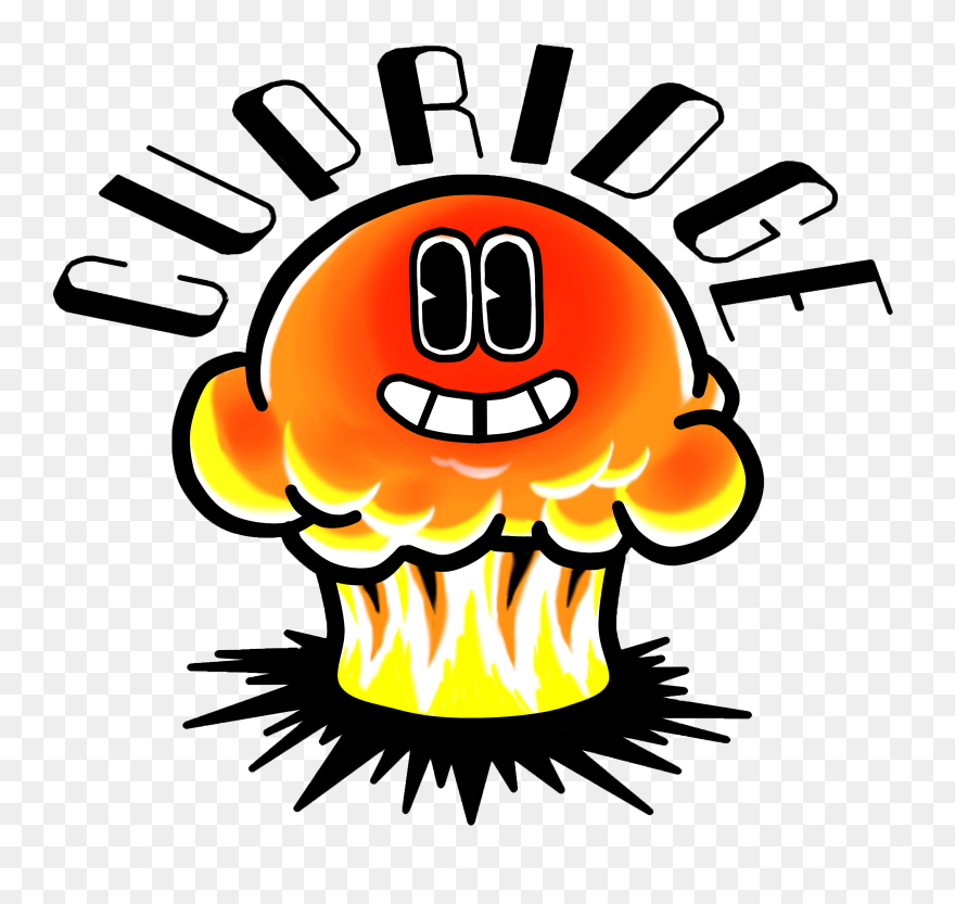 Private Parties & Larp Events - Facebook Clipart