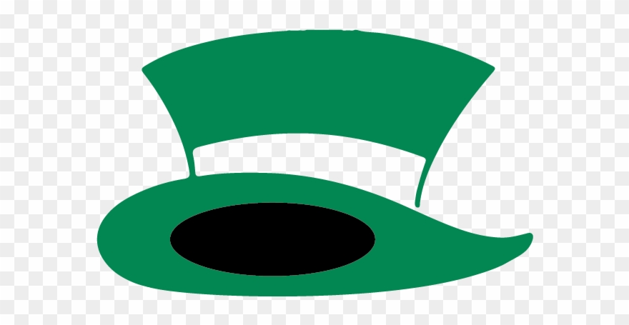 2018 Delta State University Clipart