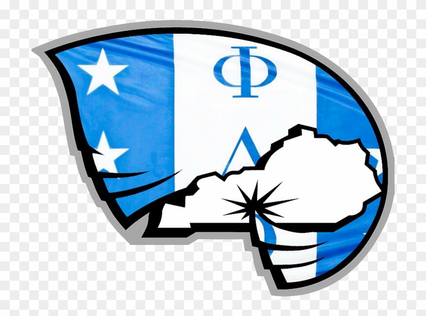 Phi Delta Theta Wku Clipart