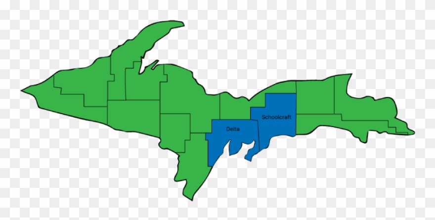 Map Clipart