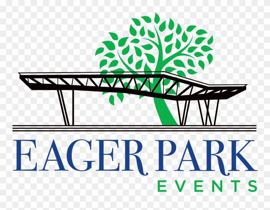 Upcoming Events - Srm Quick Cards 2/pkg-peace Clipart