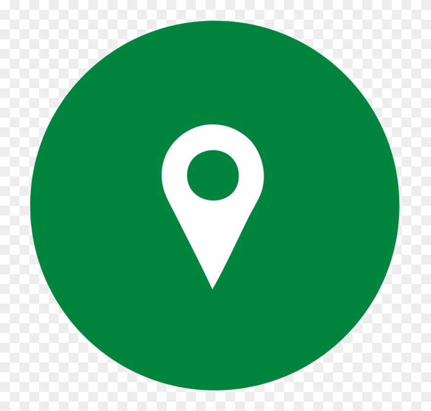 Directions - Portable Network Graphics Clipart