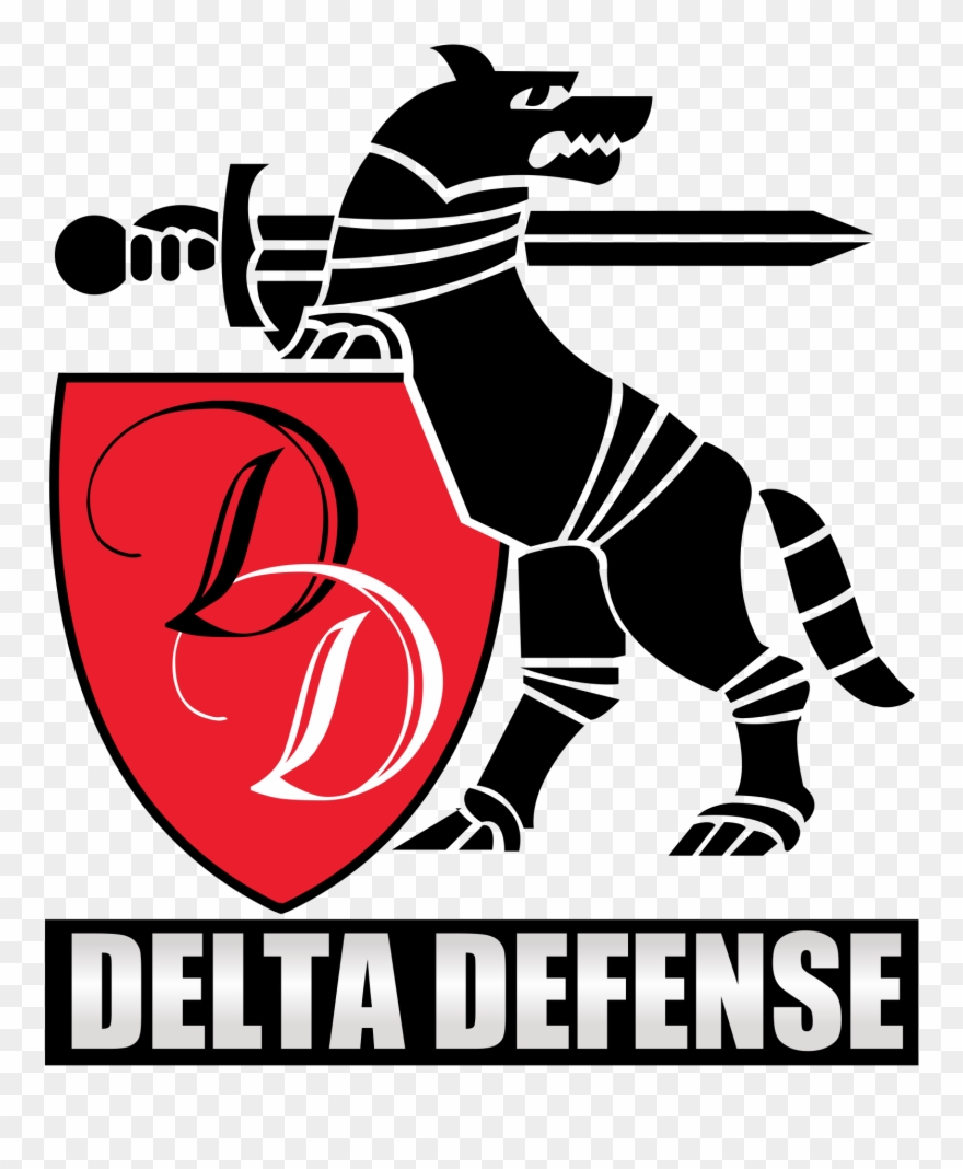 Lt Defense Ministry Vytis Oval Ornament Clipart