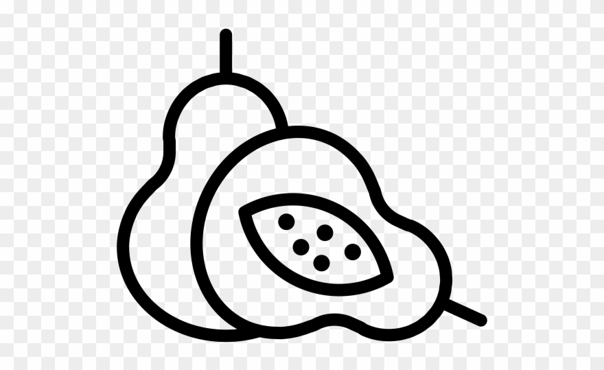 Rubber Stamp Stampmore Industries - Rubber Stamping Clipart