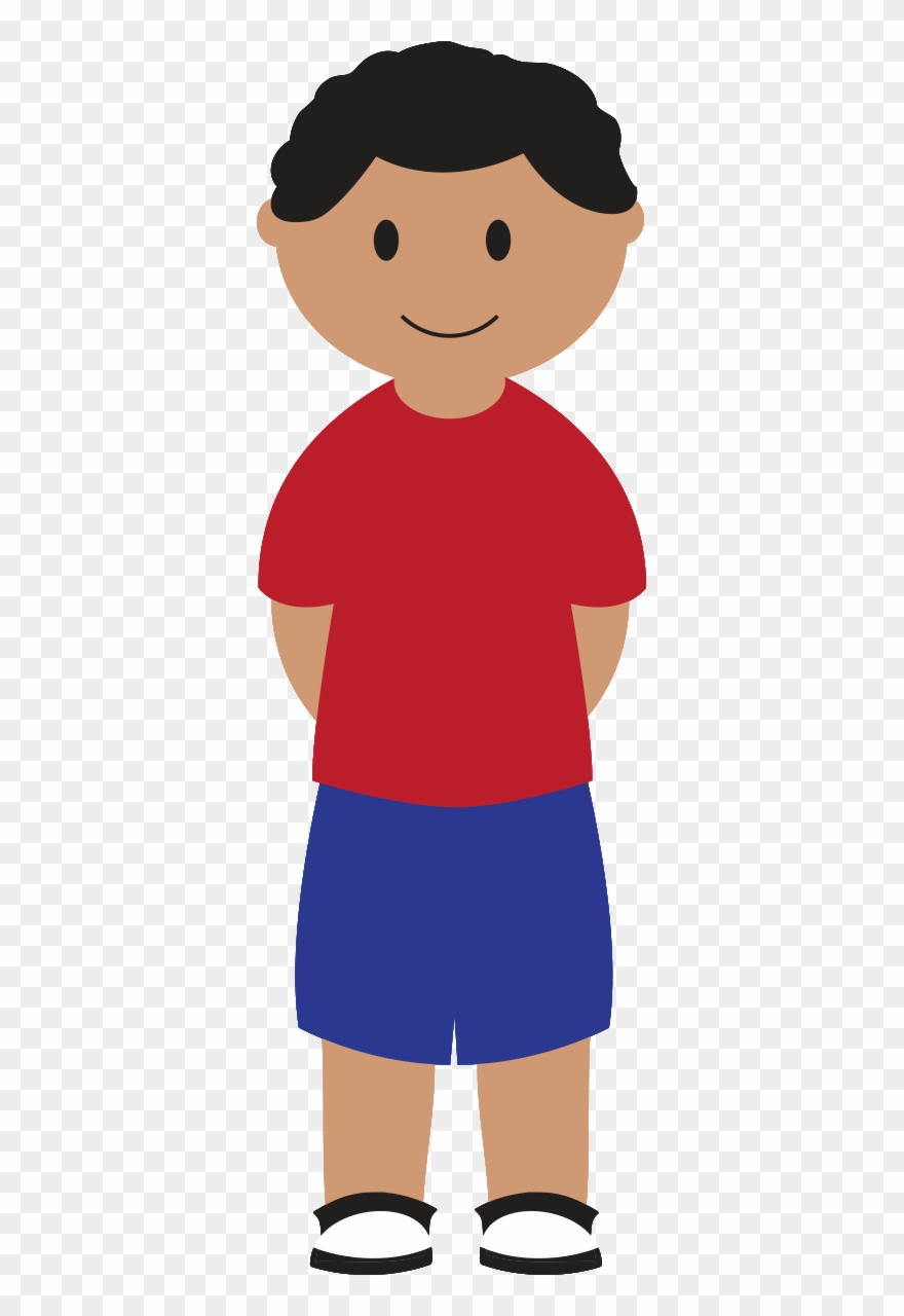 Welcome To Kindergarten Clipart