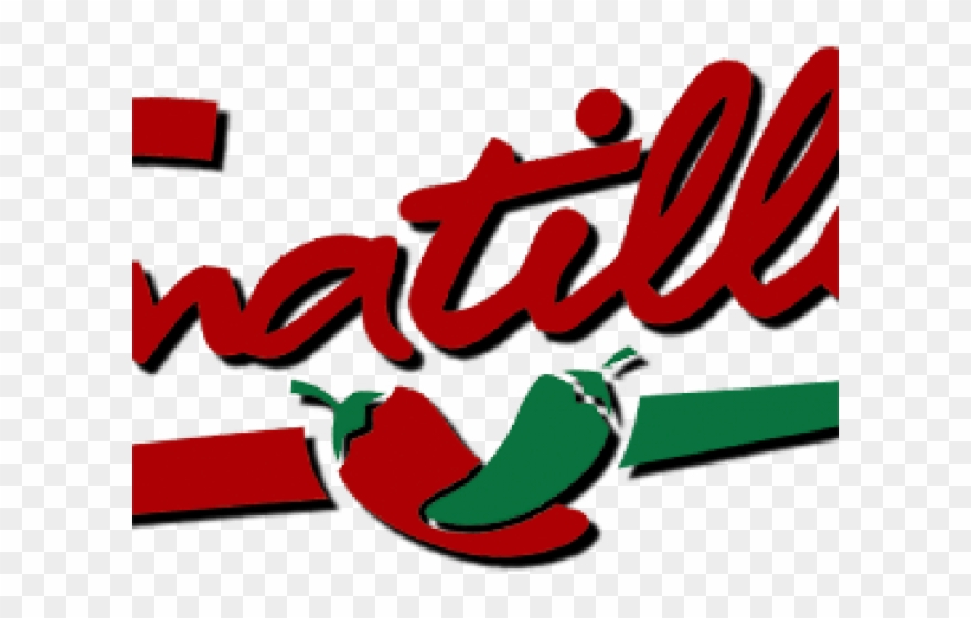 Guava Clipart Tomatillo - Tomatillos - Png Download