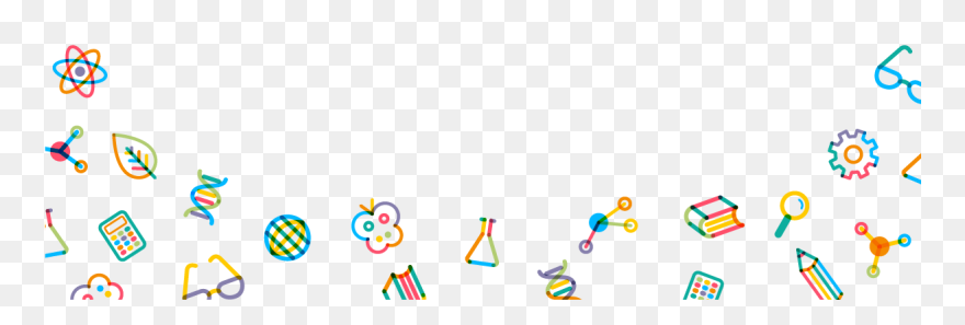 Science Literacy Week - Science Literacy Week 2018 Clipart