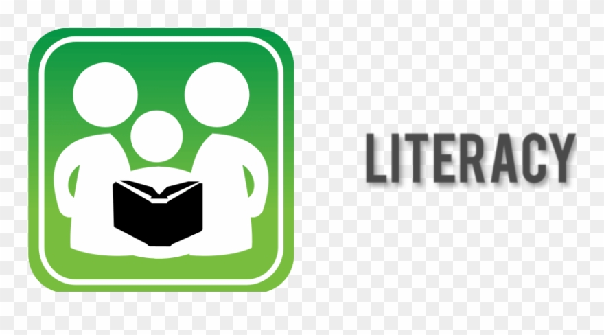 Early Chocies Working To Improve Health And - Stxus90 Usd Reaesp Clipart