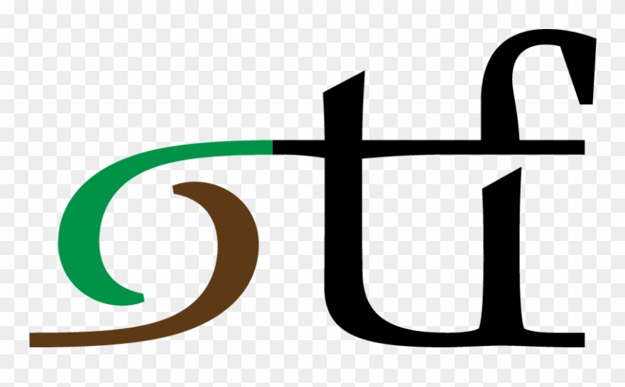 Oregon Turfgrass Foundation - Oregon Clipart
