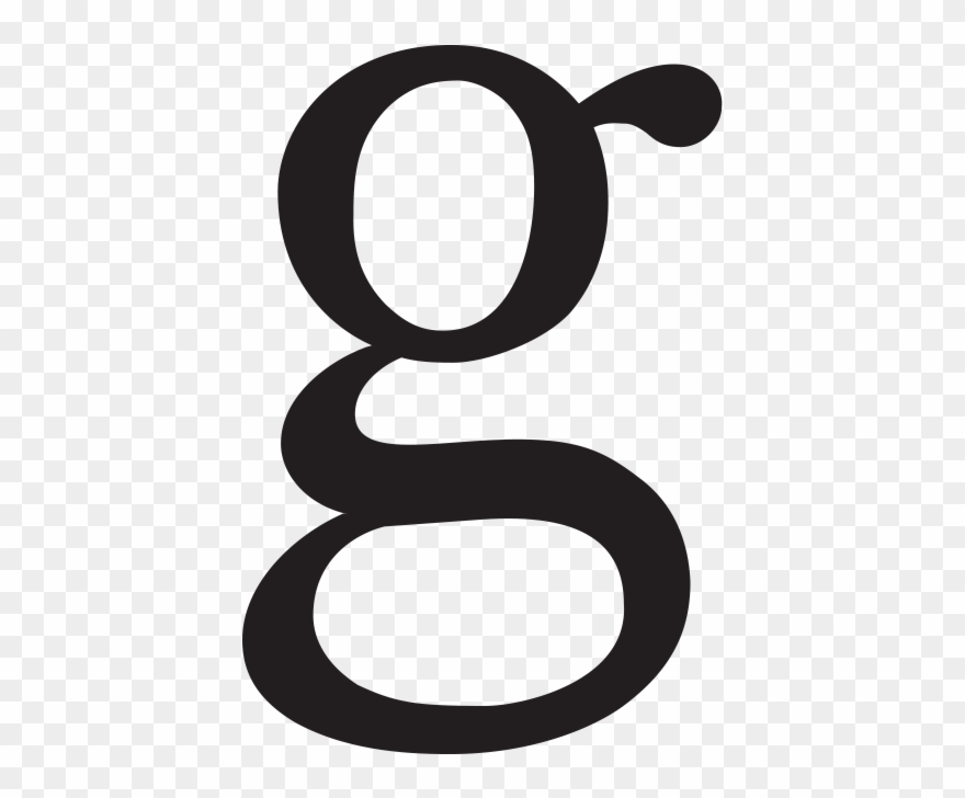 Oregon Craft - American Staffing Association Clipart