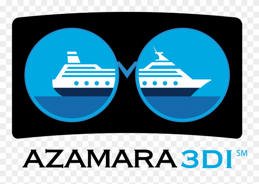 1439724627 Original - Ocean Liner Clipart