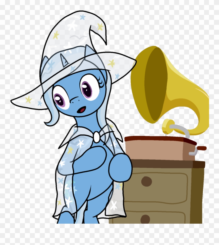 American Psycho, Artist - American Psycho Clipart