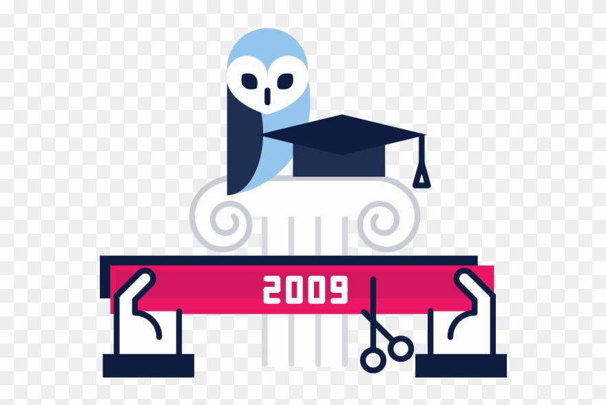 Established In 2009 By A Team Of Data Storage Experts - Raidix Clipart