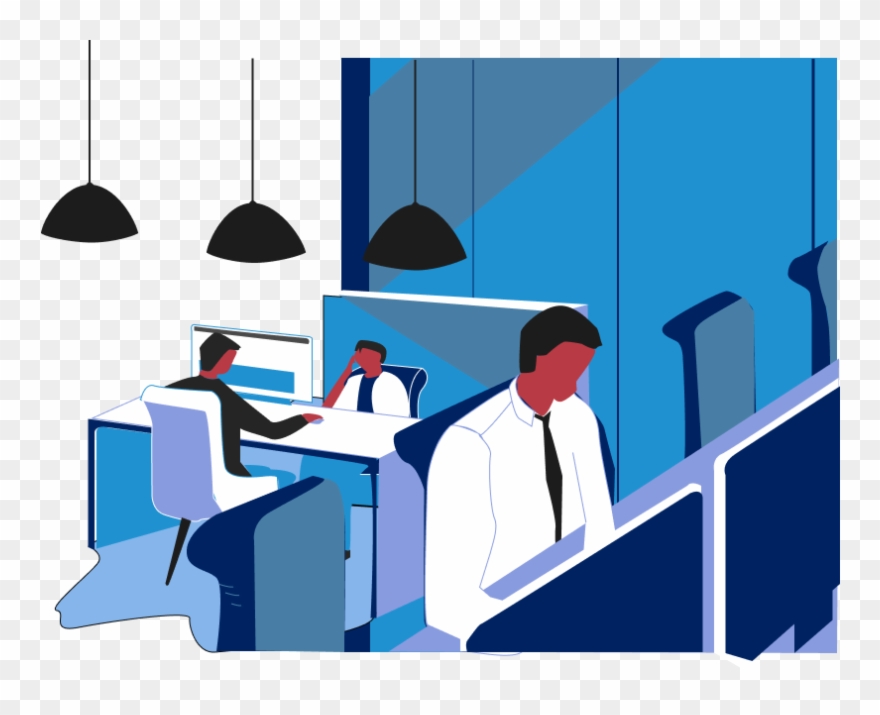 It Was Founded By Mathematicians In Order To Bring - Illustration Clipart