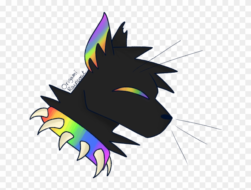 1 Reply 6 Retweets 13 Likes - Illustration Clipart