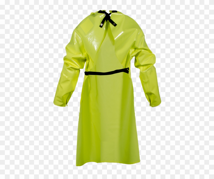 Jacket Clipart Raincoat - Helly Hansen - Png Download