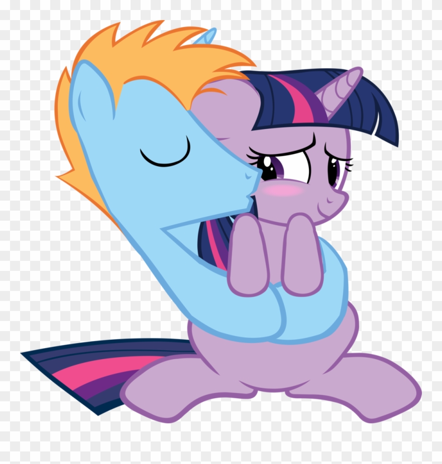 I Love You No Matter What By Harmonystar-v2 Clipart