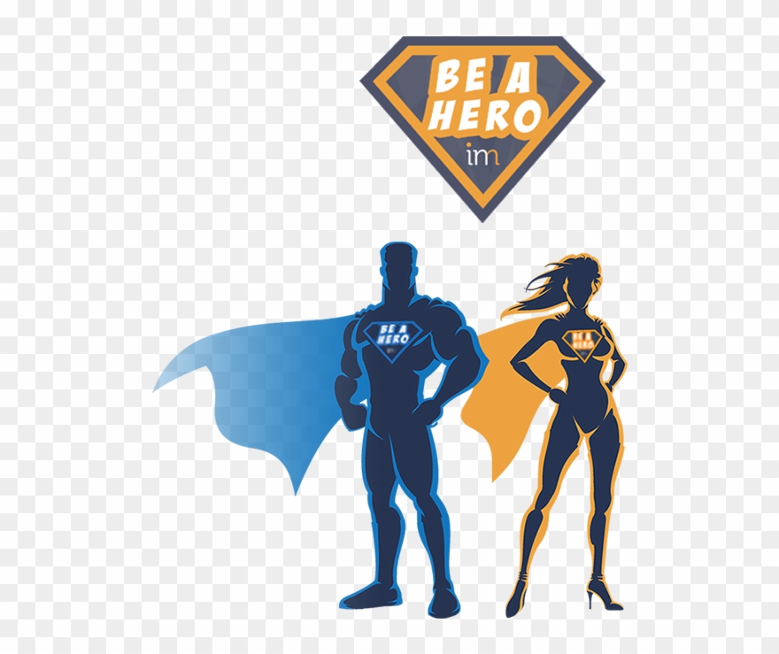 Canvas Print Clipart