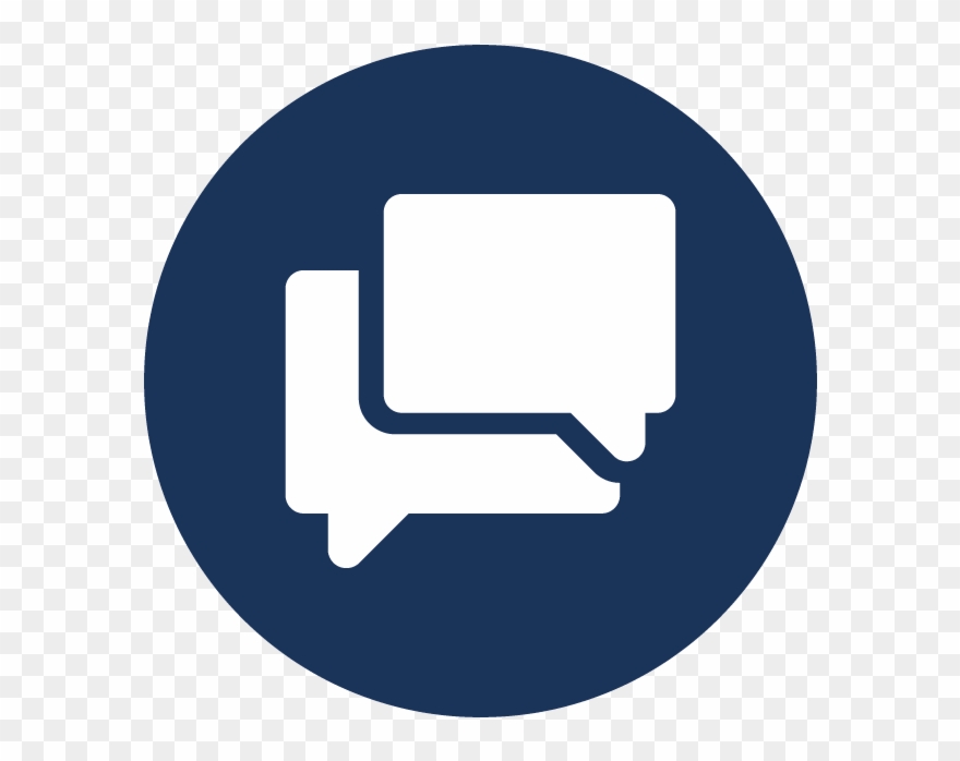 Team's New Messaging Service Makes Communicating With - البوابة الإلكترونية Clipart