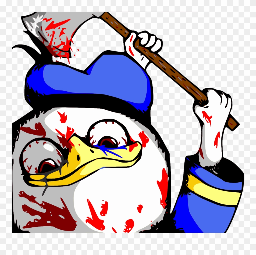 #409620 Comment - Uncle Dolan Clipart