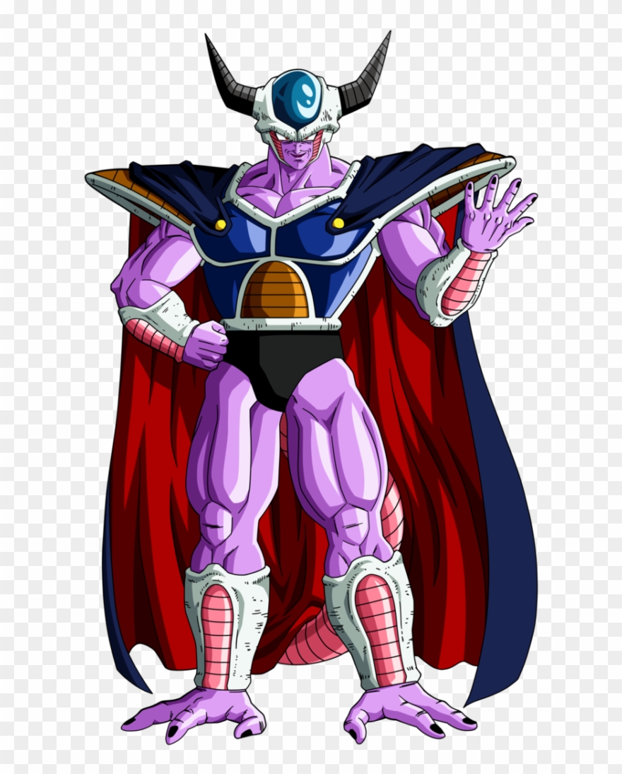 Oh Yeah, Now We're Talking Clipart