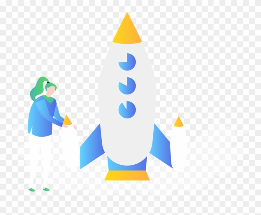 Why Choose Design Pickle - Illustration Clipart