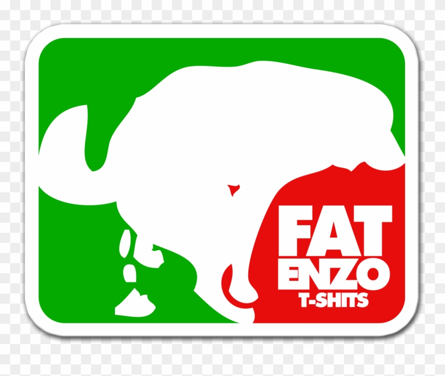 Posted 12th October 2011 By Bobby Pickles Clipart