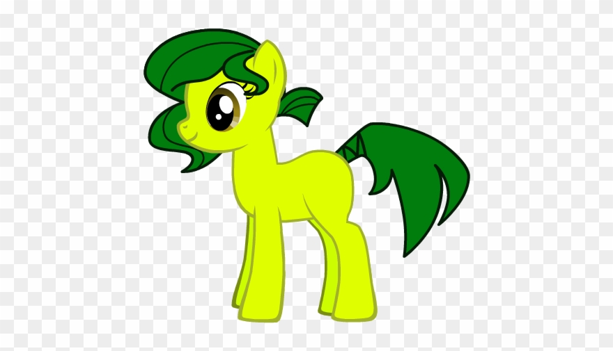 Sweet Characters Mlp Forums - Cartoon Clipart