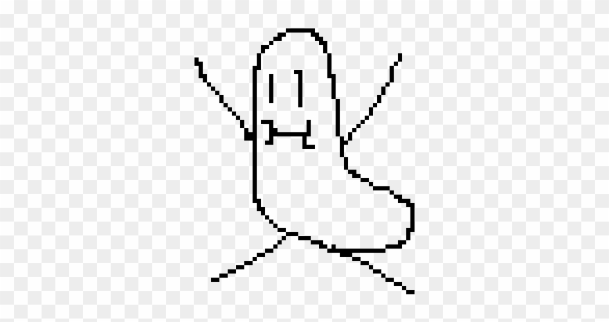 Random Image From User - Gif Clipart