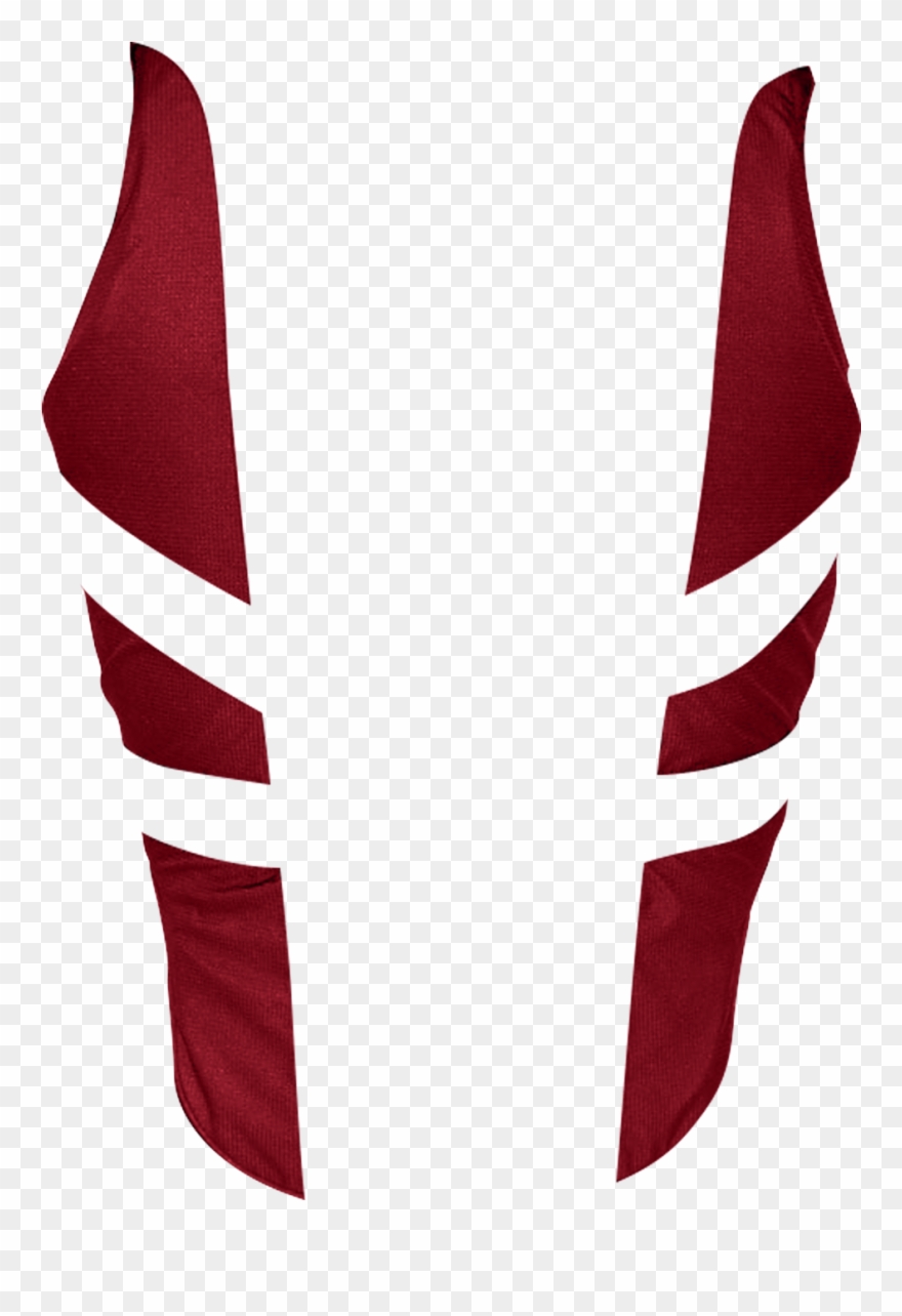 Emblem Clipart