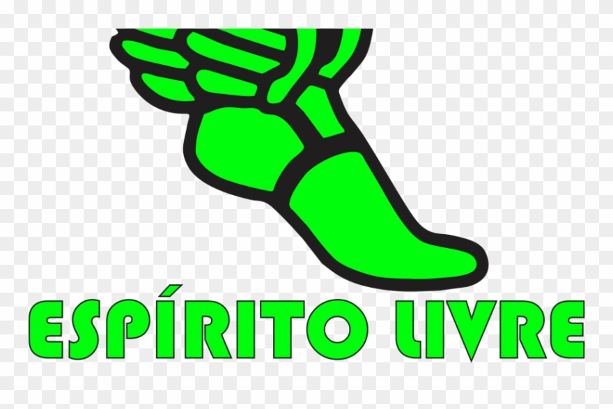 8ª Volta À Ilha De Bike Floripa Brasil Clipart