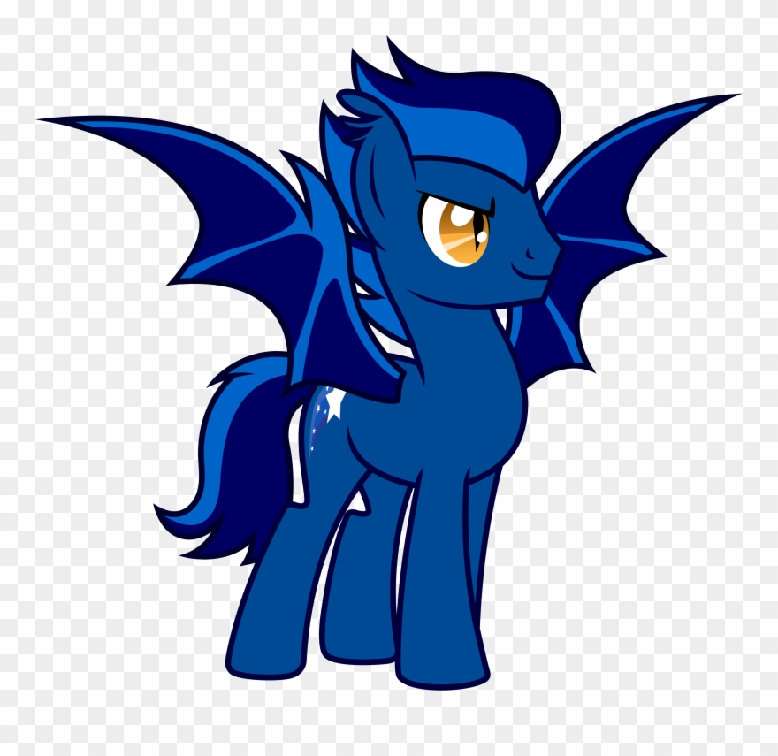 Shooting Star Clipart Movie Star , Png Download Transparent Png