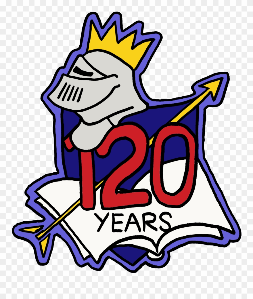 History Society Logo - History Clipart