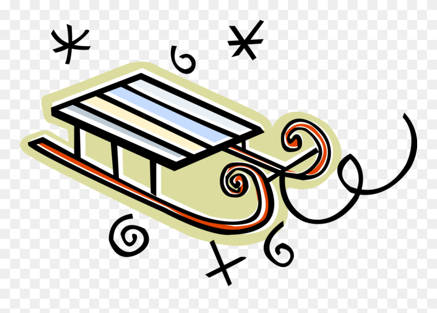 In Order To Reduce The Risk Of Any Type Of Injury While Clipart