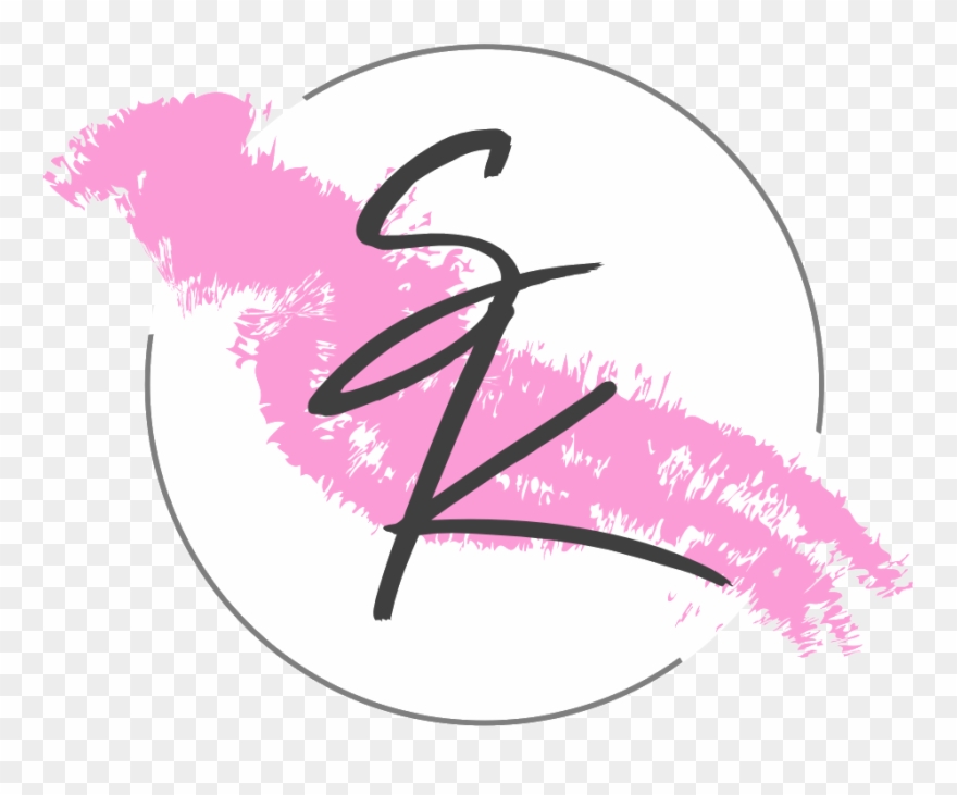 January Clipart Sledding - Png Download