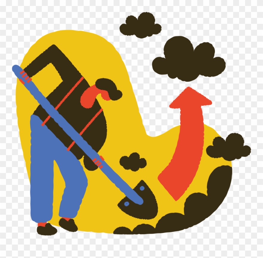 Similar Clipart