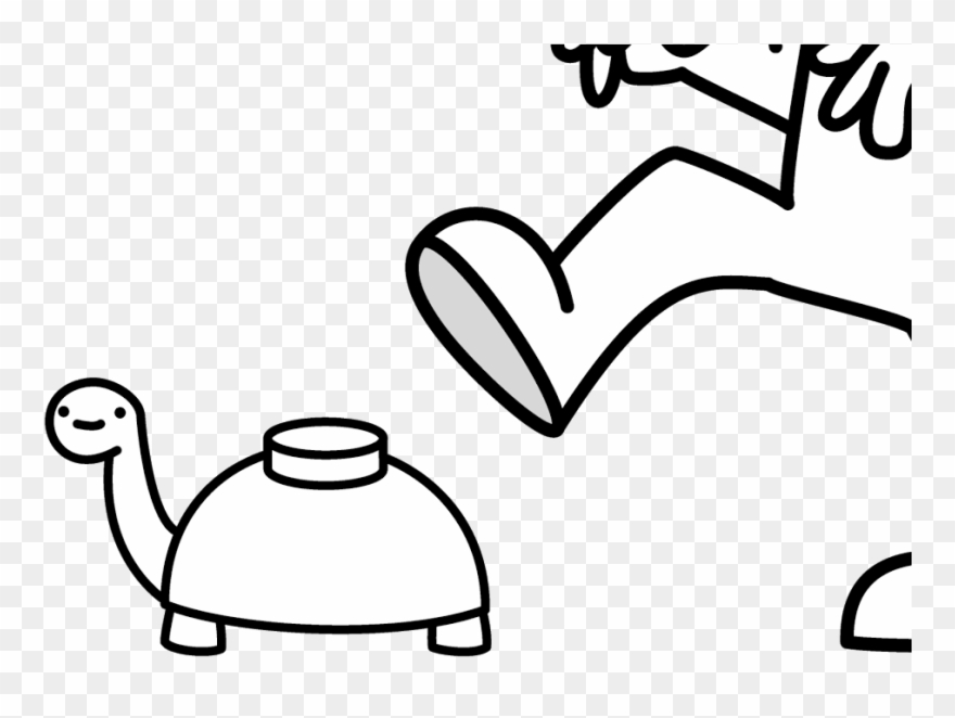 This Live Stream Recording Is Not Available - Mine Turtle Clipart