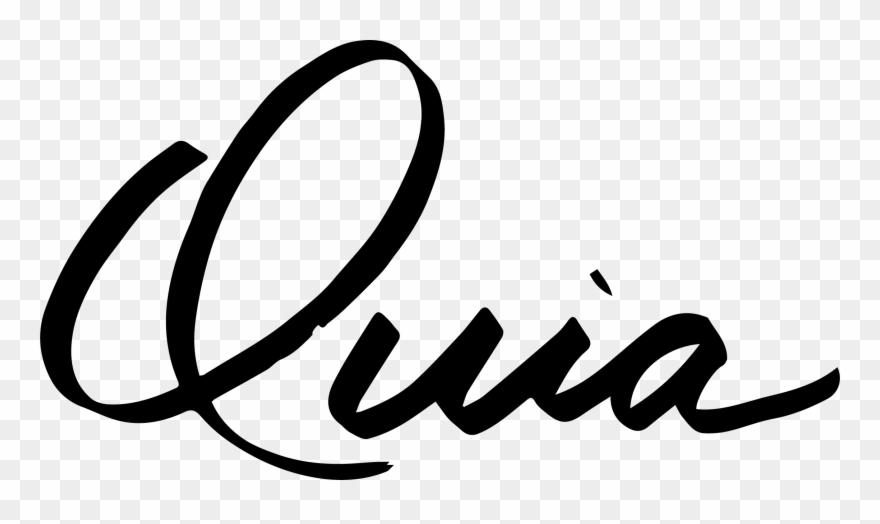 You Lay Your Eyes Upon My Fabulously Color Crazed Collection Clipart