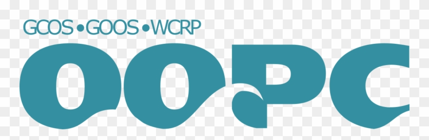 Ocean Observations Physics And Climate Panel - Organization Clipart