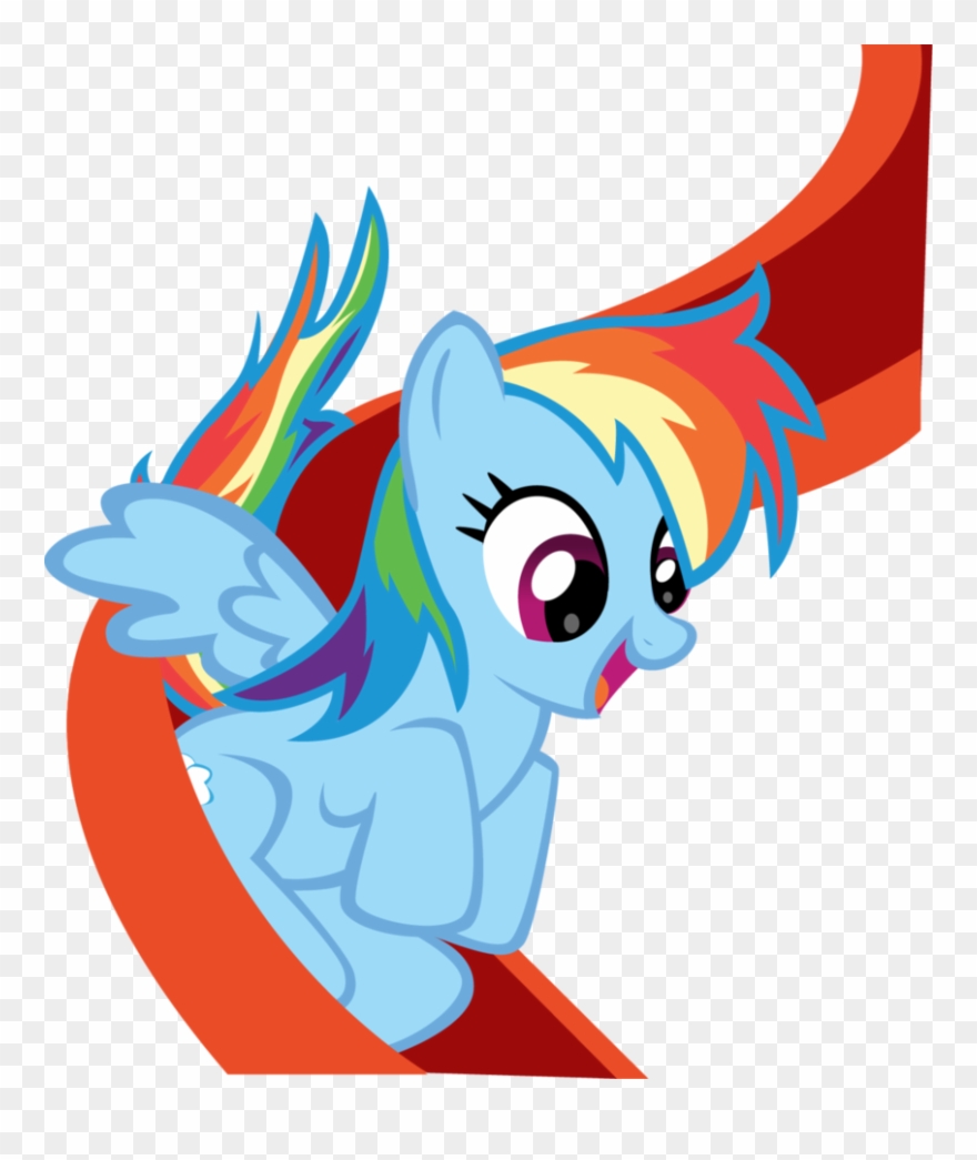 Clip Art Illustration Mammal Vertebrate Cartoon Fictional - Clip Art - Png Download