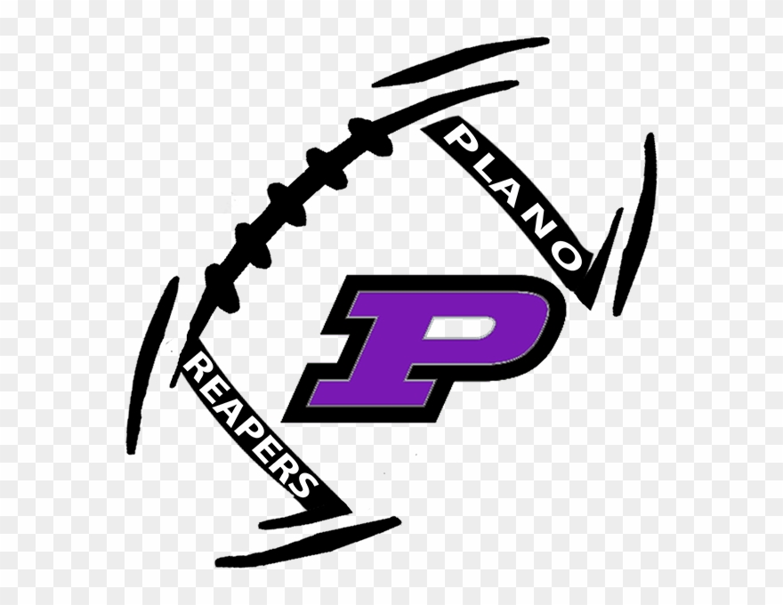 Homecoming Clipart Simple Football - Png Download