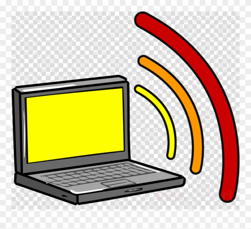 Computer Repair Technician Clipart Xgamer Technologies - Night Symbol Transparent Background - Png Download